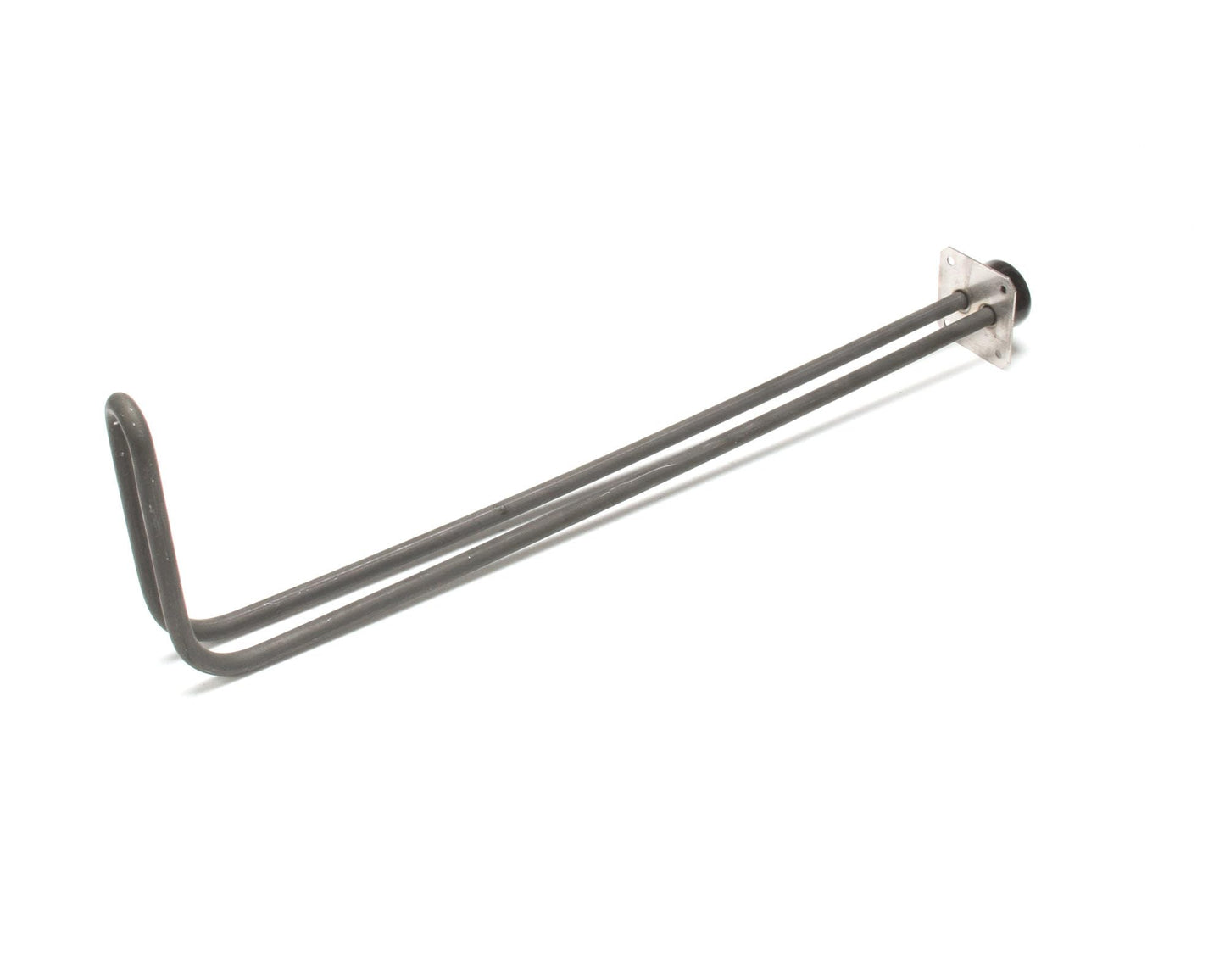 Bunn 20922.1003 Tank Heater Kit, 3700W 208V