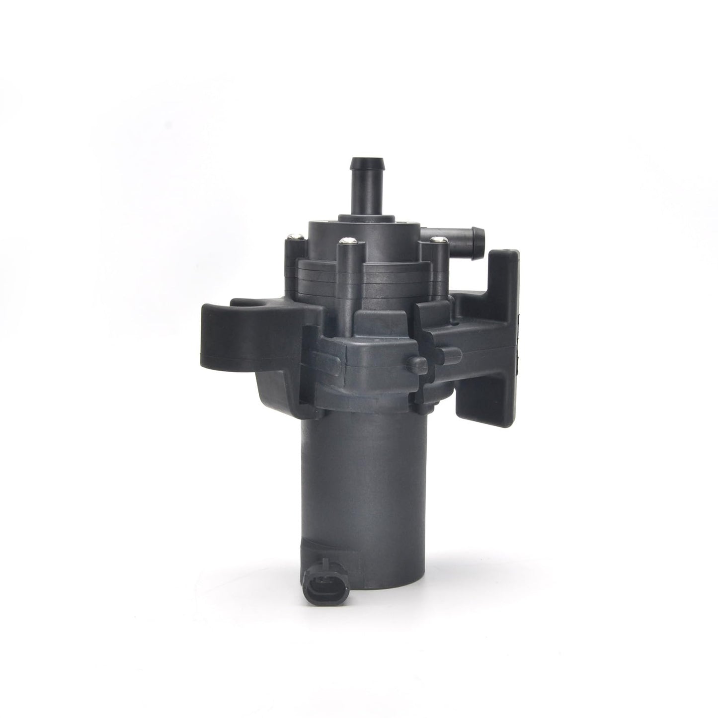 Panical Water Pump Automatic Cycle Cooling Cool Down Water Cooled Models For Harley Davidson CVO Road Glide Street Glide Uitra Limited 2014-2016