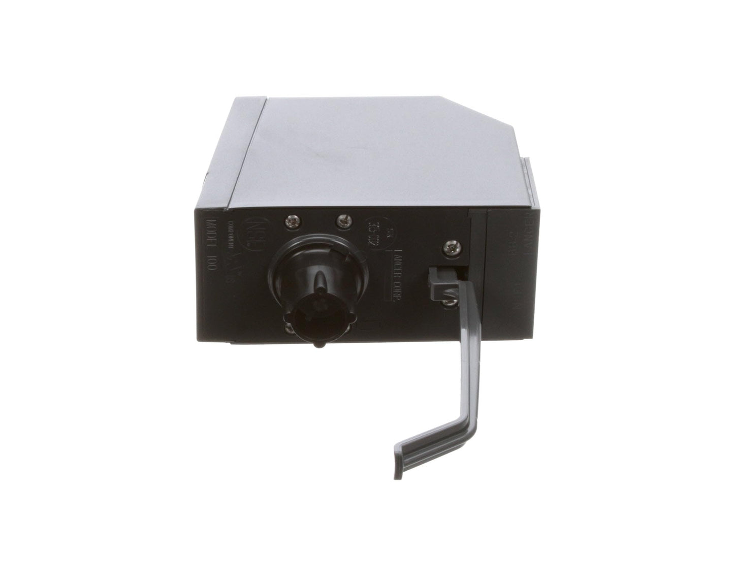 3.0 Lev Valve SSL
