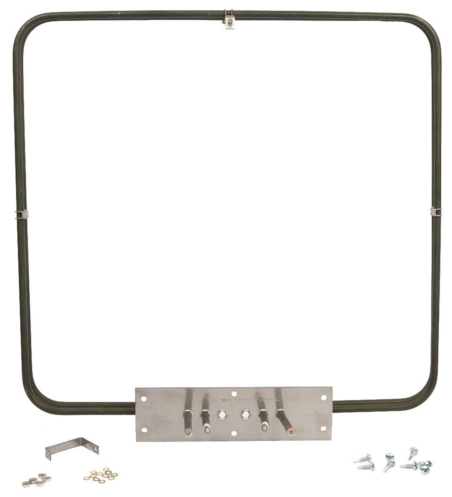 Blodgett Element Assembly, 208V, 5000W