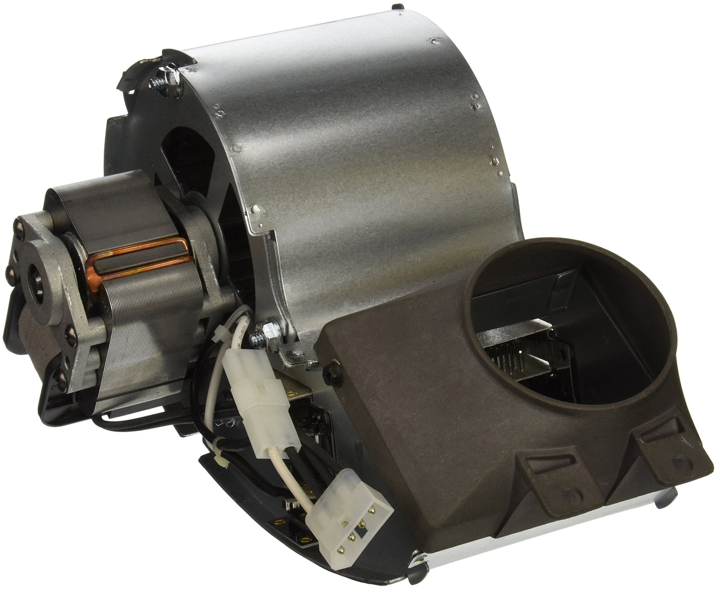 Broan S97020890 replaces S97017768 Heater Assembly