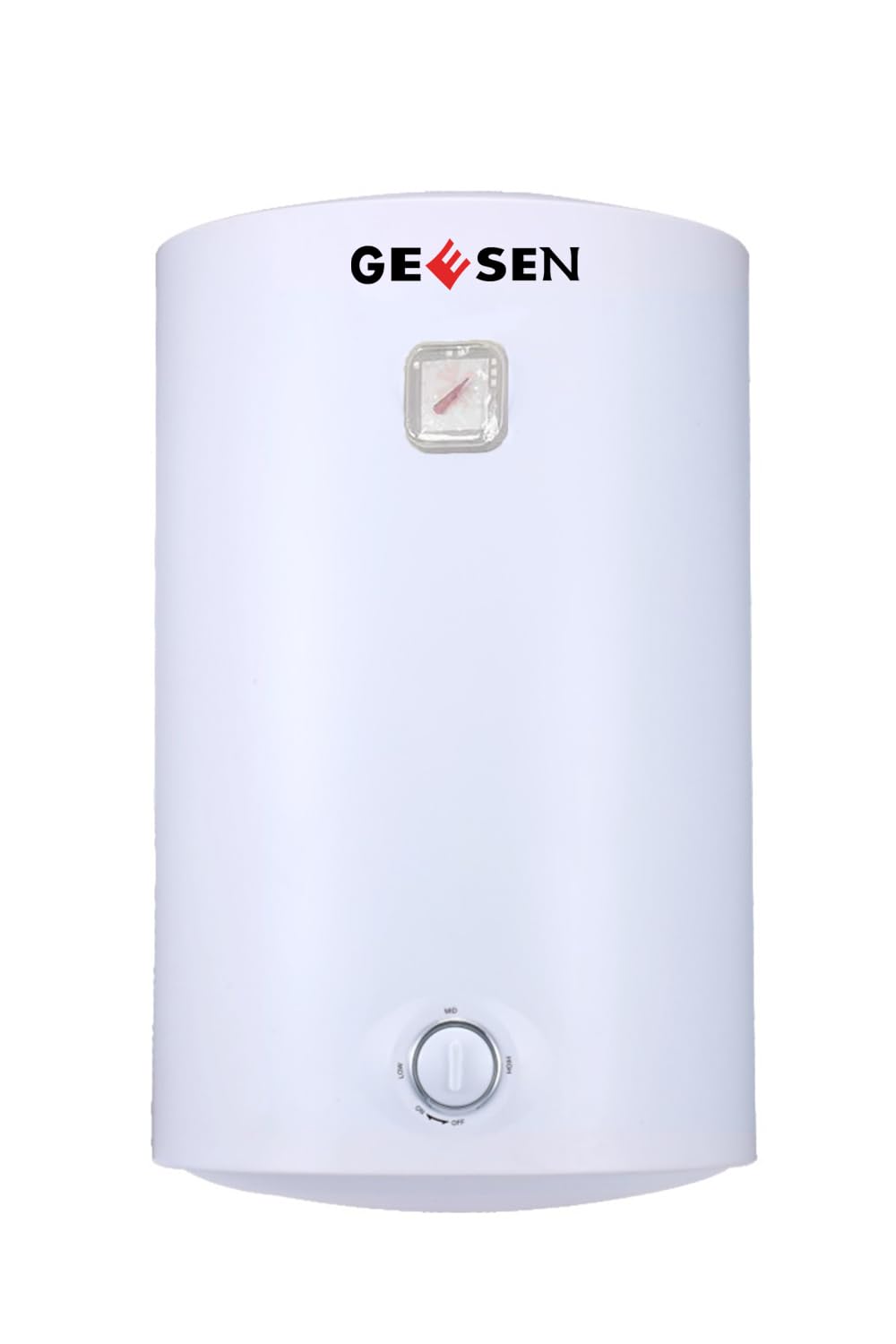 Electric Hot 50 liter Water Heater Storage, RV TR Endless Trailer Indoor Waterproof Shower Water Heater Compact Point-of-Use, Bathroom Shower (13.2 gallon) plug in 120v