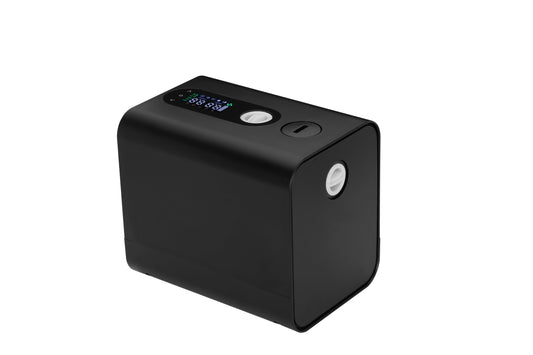 Water Pressure Booster Pump，Automatic Variable Speed, Constant Pressure, Integrated Design,or Home, Shower, Garden Irrigation, Shallow Well，RV High Pressure Energy Saving Water Pump110V