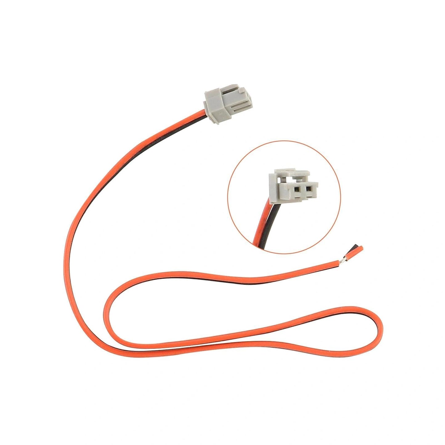 Solenoid Valve Kit Compatible with P.M 45/65/85/105/125 Plasma Cutting Machine Valve Sub Assembly (VEX1133-02N-X259) Replaces 228687