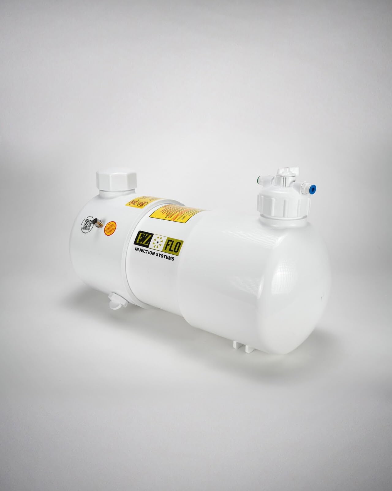 EZ-FLO - EZ005-HC - 5 Gallon High Capacity Mainline Dispensing System