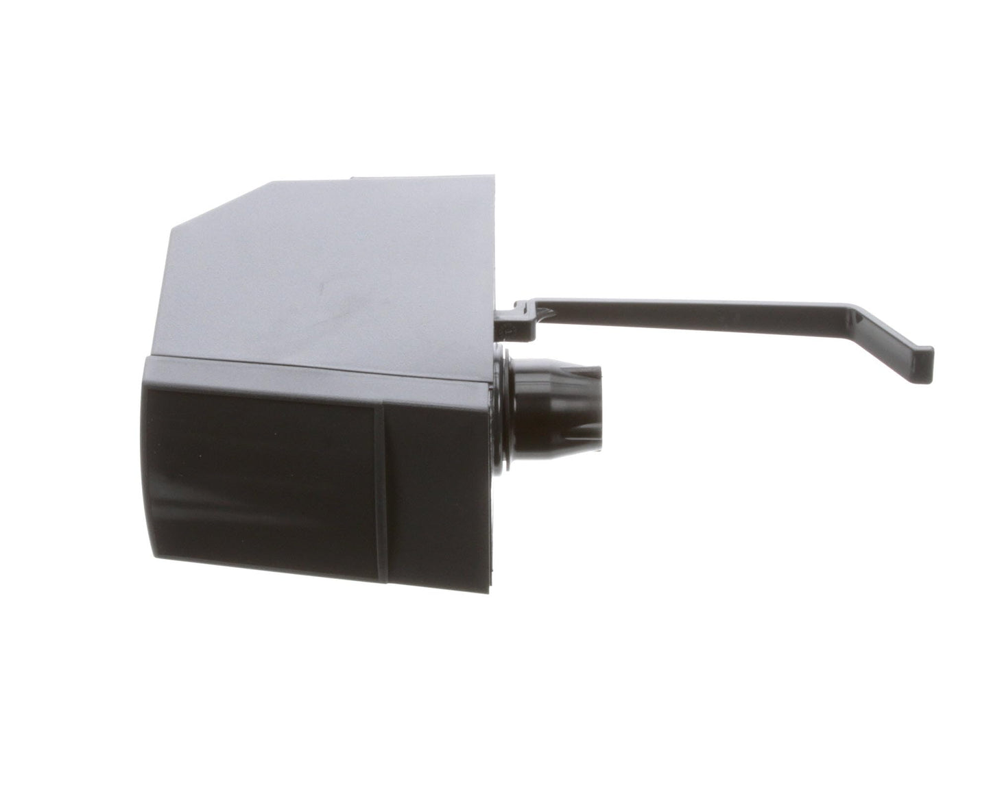 3.0 Lev Valve SSL