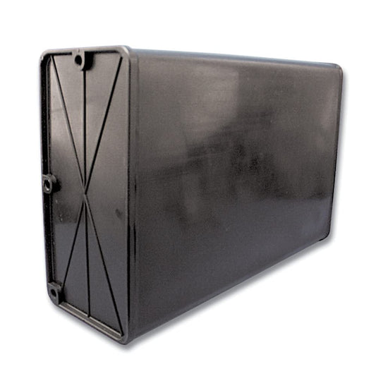 Valterra R8036 8" x 16" x 36" ABS Water Tank