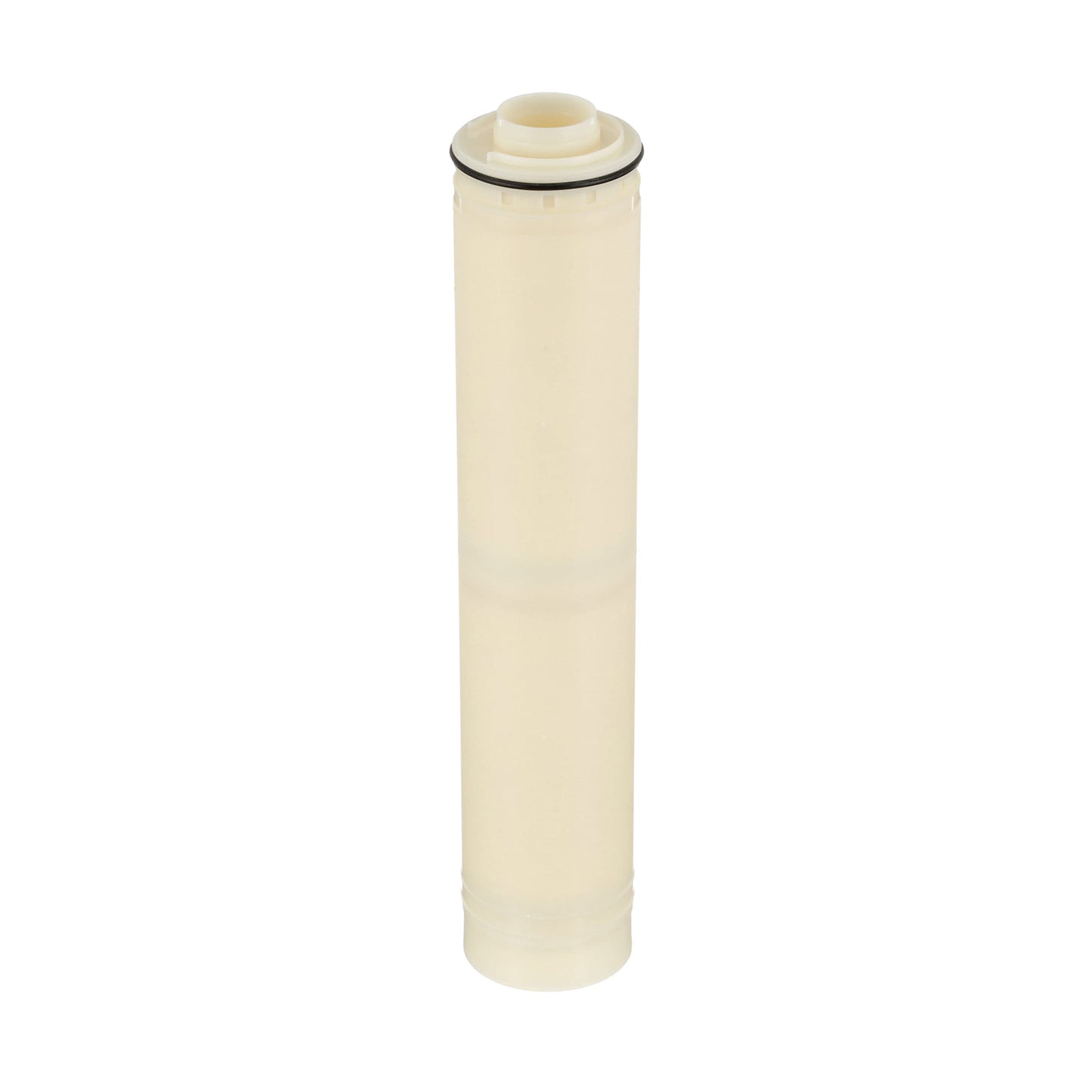 Watts Premier OFPSP OneFlow Plus Whole House Water Filter System & Water Softener, Water Filter Replacement Scale Reduction Cartridge, 1 Pack