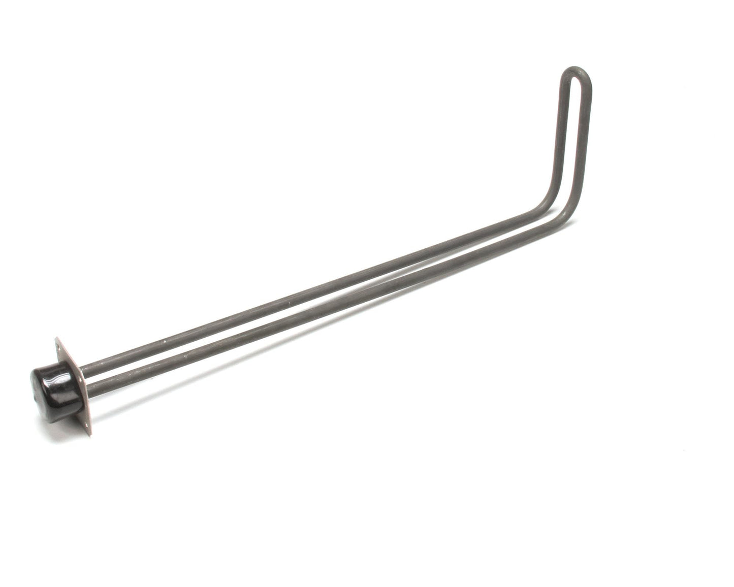 Bunn 20922.1003 Tank Heater Kit, 3700W 208V