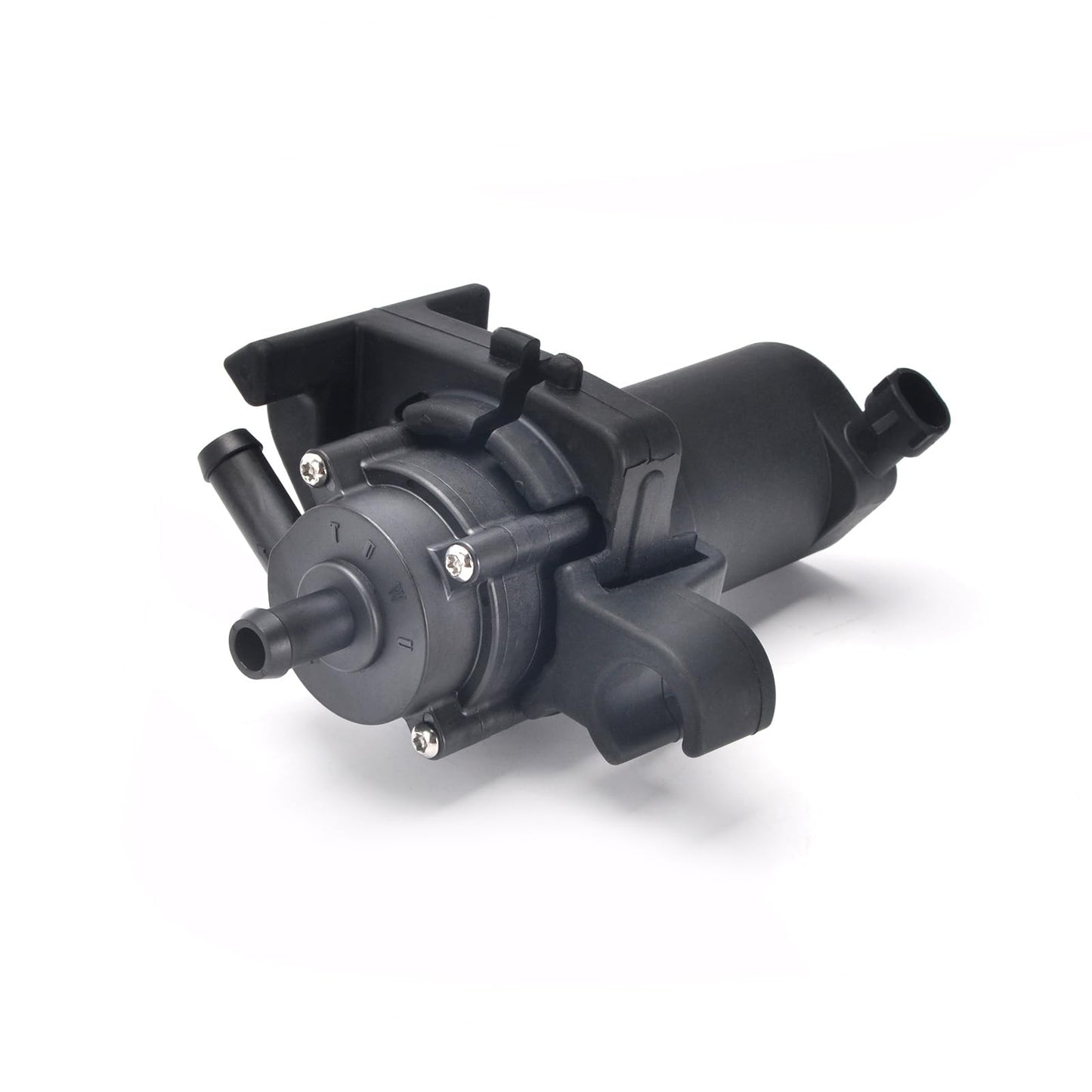 Panical Water Pump Automatic Cycle Cooling Cool Down Water Cooled Models For Harley Davidson CVO Road Glide Street Glide Uitra Limited 2014-2016