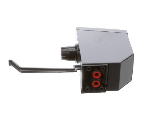 3.0 Lev Valve SSL