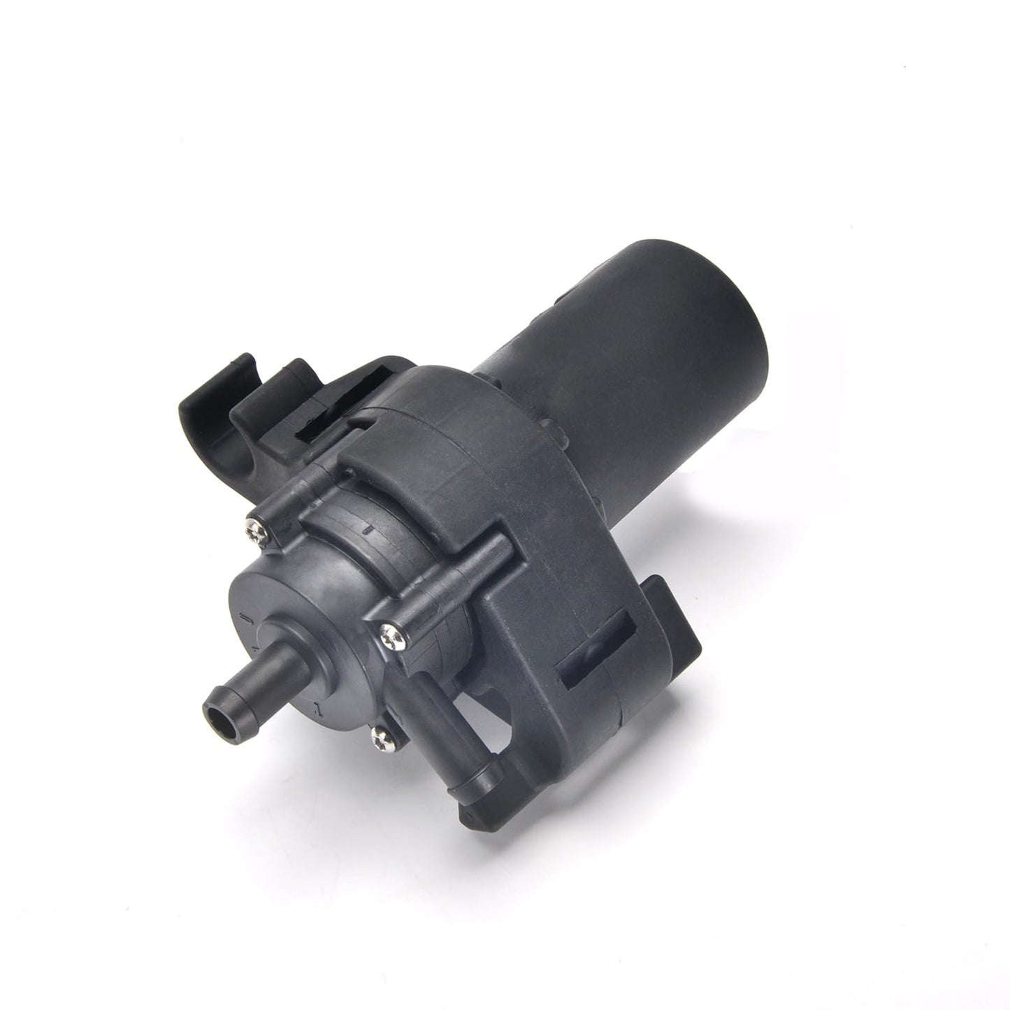 Panical Water Pump Automatic Cycle Cooling Cool Down Water Cooled Models For Harley Davidson CVO Road Glide Street Glide Uitra Limited 2014-2016