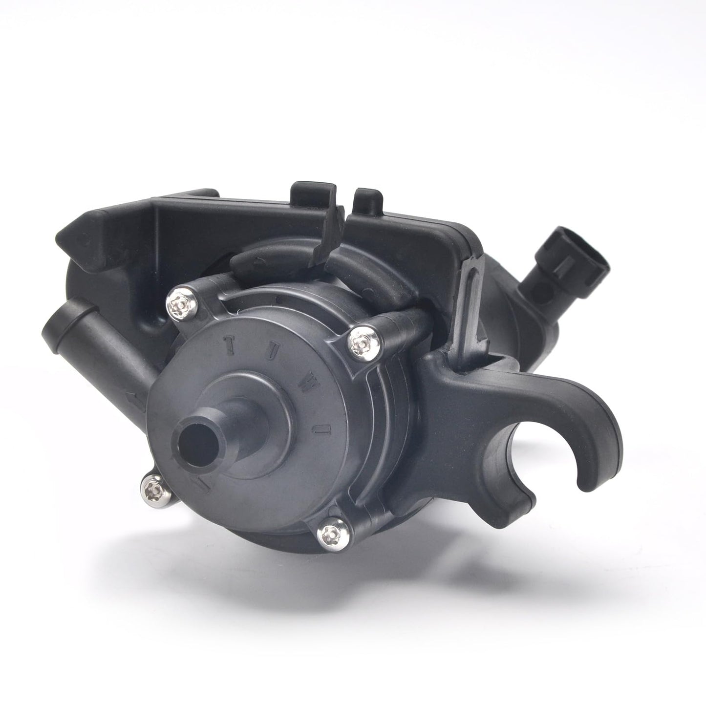 Panical Water Pump Automatic Cycle Cooling Cool Down Water Cooled Models For Harley Davidson CVO Road Glide Street Glide Uitra Limited 2014-2016