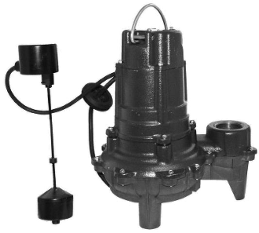 1102RP Replacement Pump for S1101 & S1102