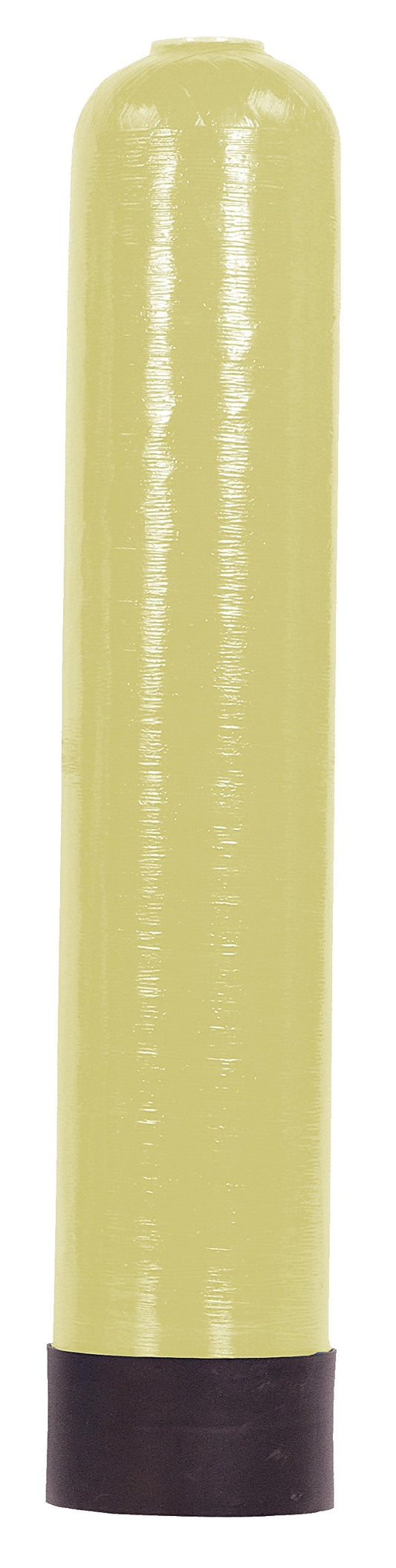 Abundant Flow Water 9" x 48" Mineral Resin Tank for Filter or Softener