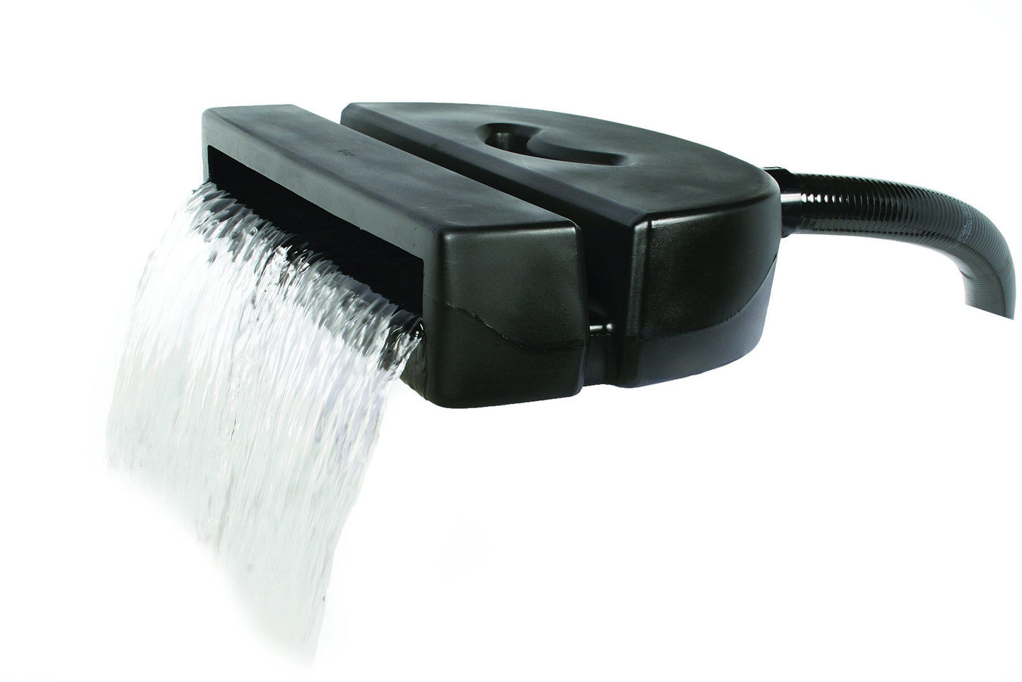 Aquascape Waterfall Spillway for Pondless Waterfall, Pond, and Stream Features | 77000