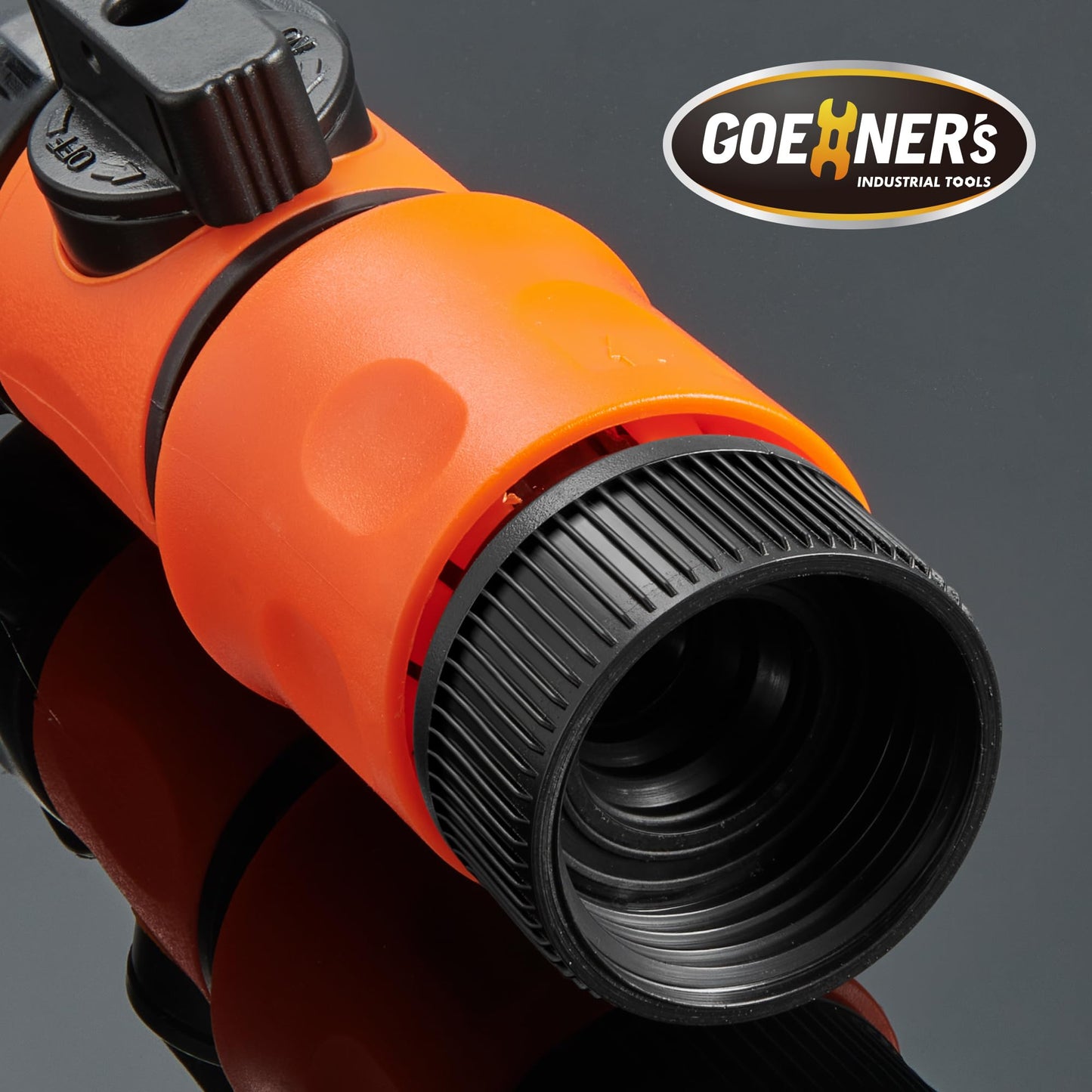 12V RV Portable Macerator Waste Pump for Sewage