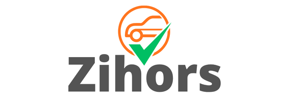 ZiHorsi